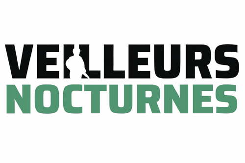 Veilleurs Nocturnes